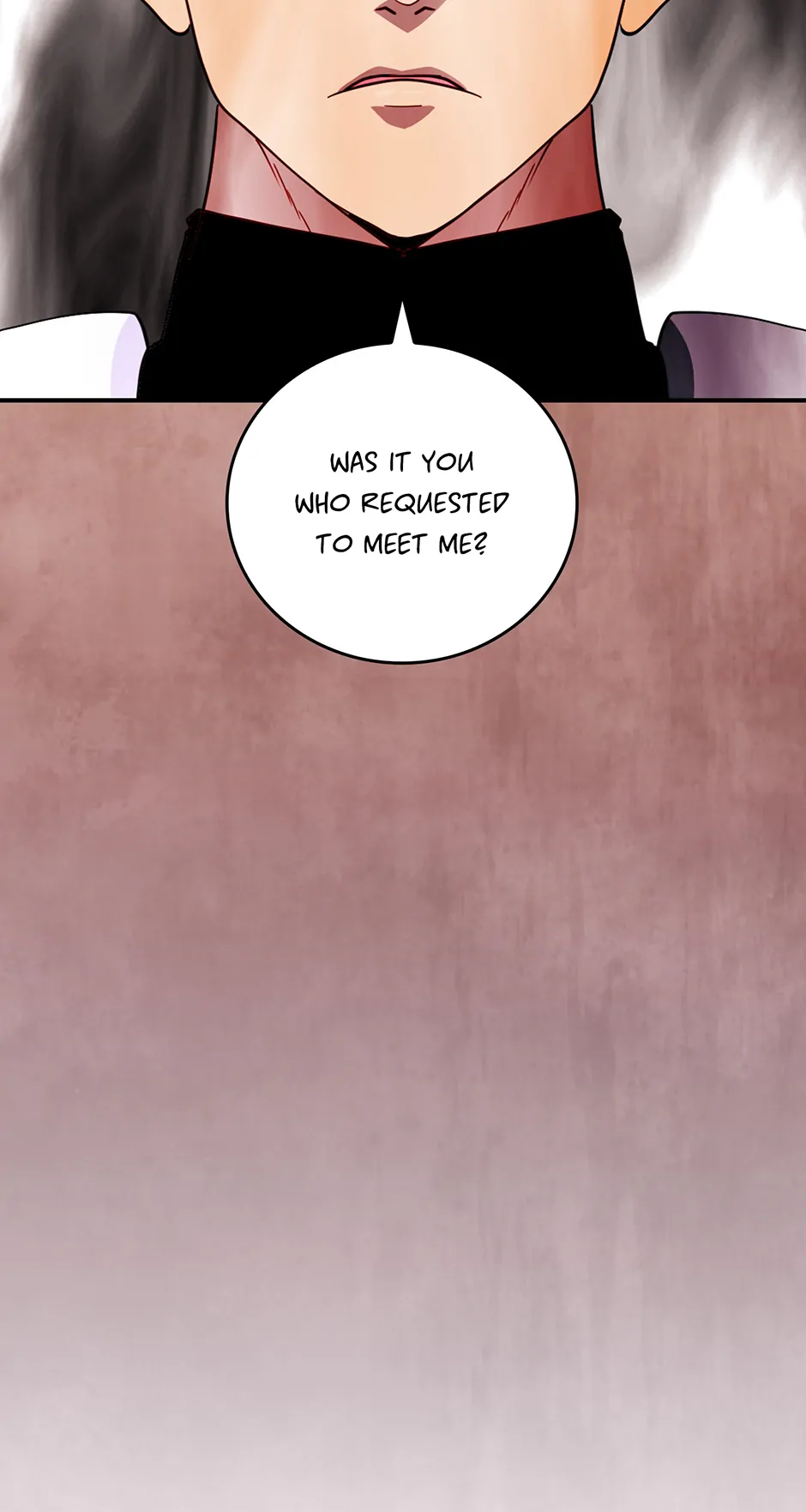 Read I'm Destined to Greatness EN Manga Online