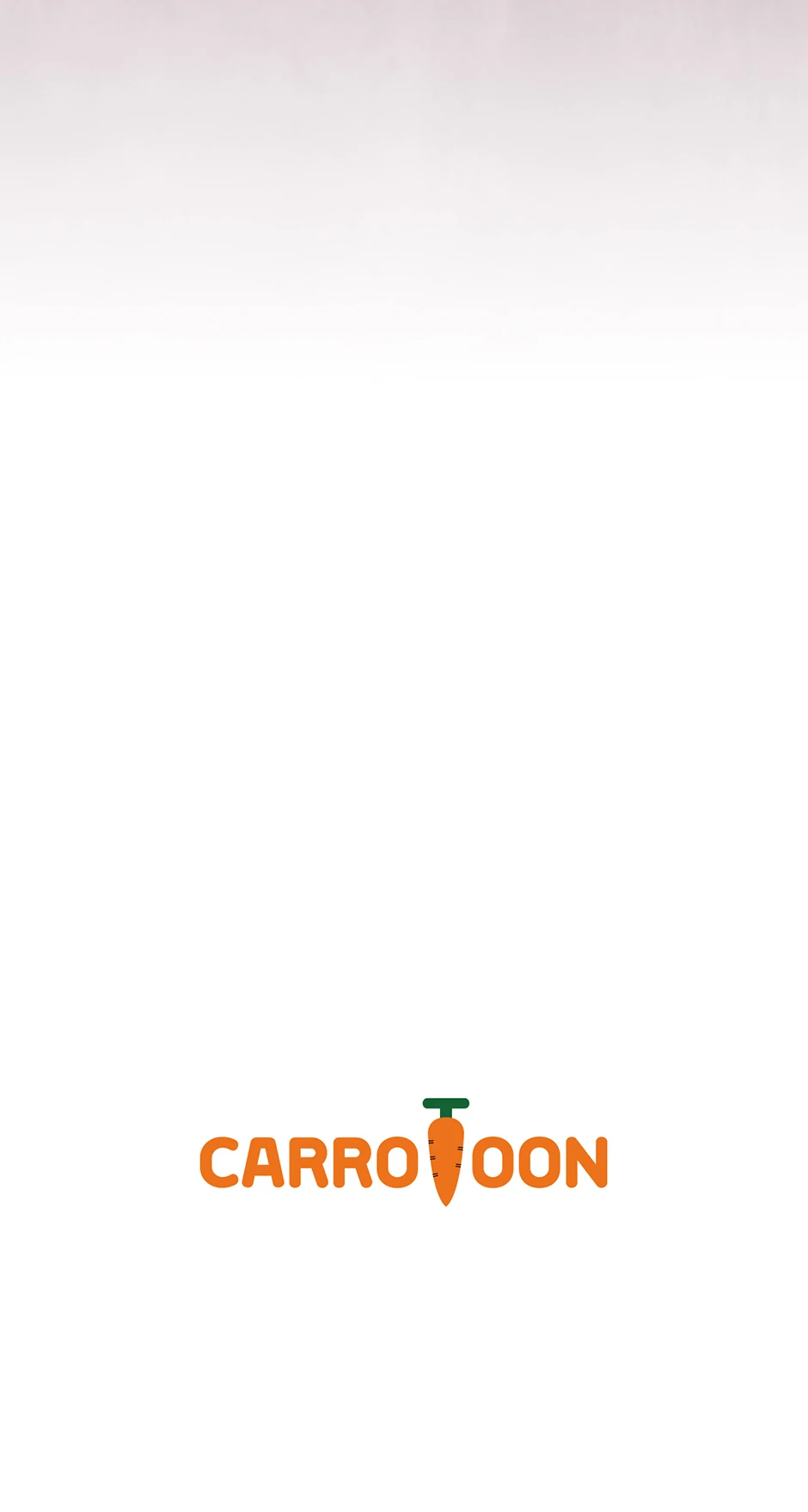 Read I'm Destined to Greatness EN Manga Online