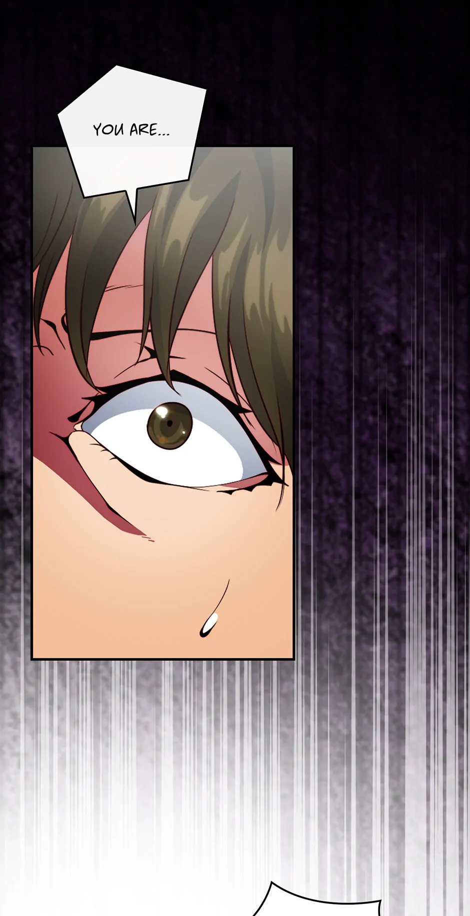 Read I'm Destined to Greatness EN Manga Online