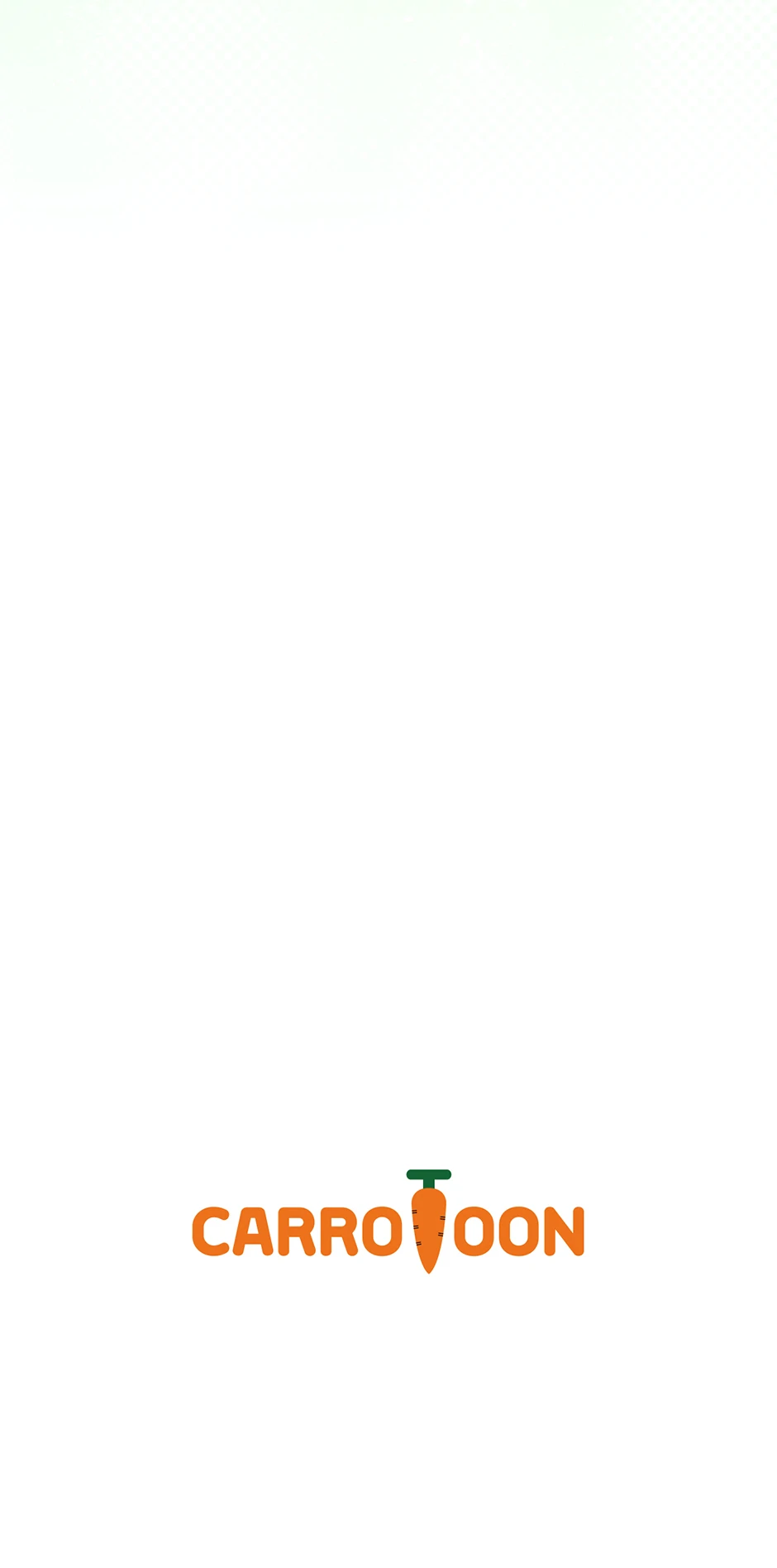 Read I'm Destined to Greatness EN Manga Online