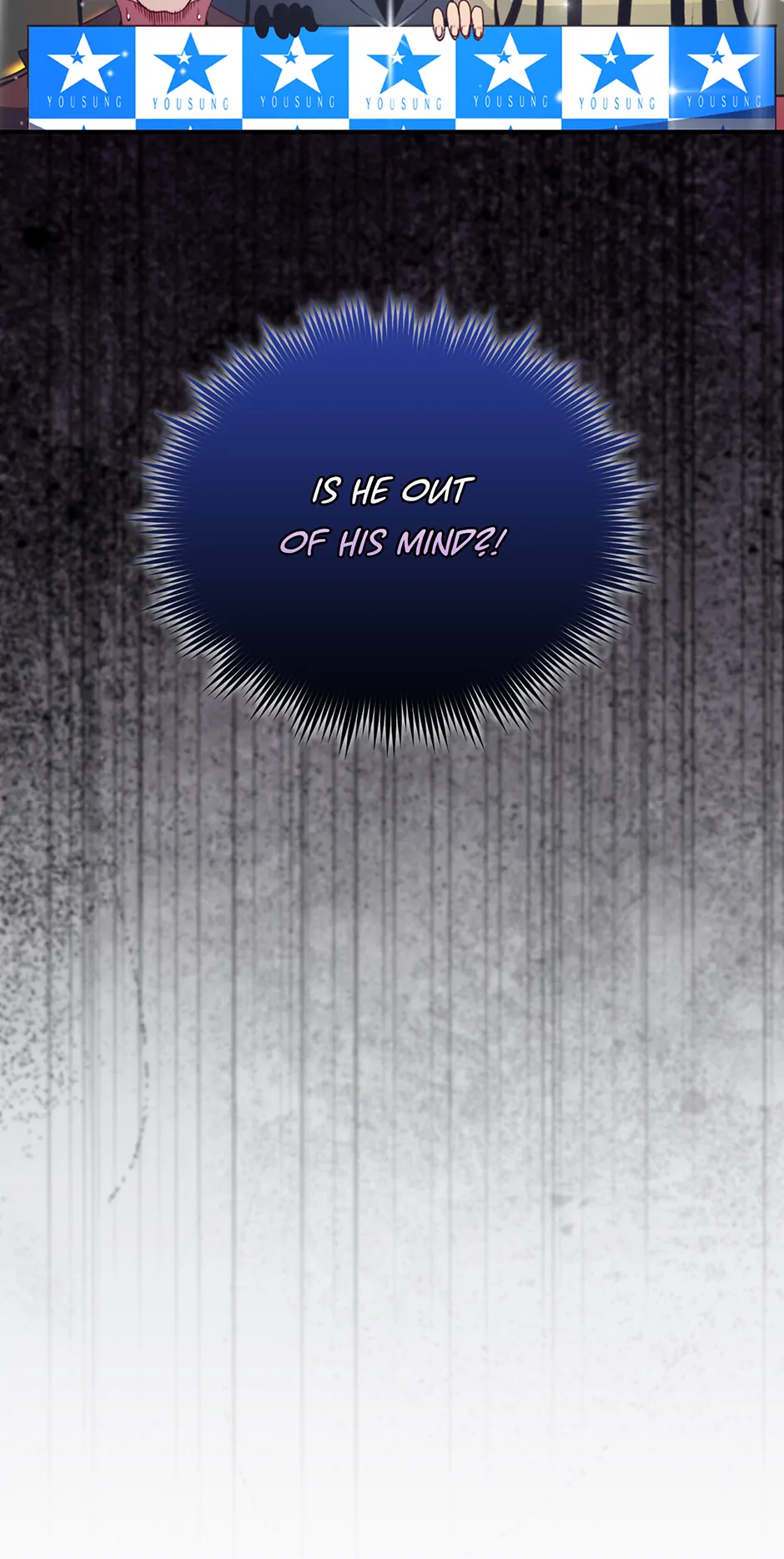 Read I'm Destined to Greatness EN Manga Online