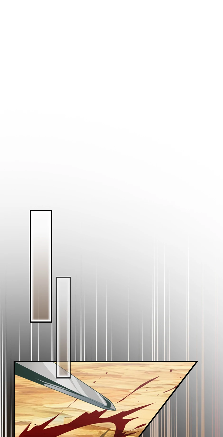 Read I'm Destined to Greatness EN Manga Online