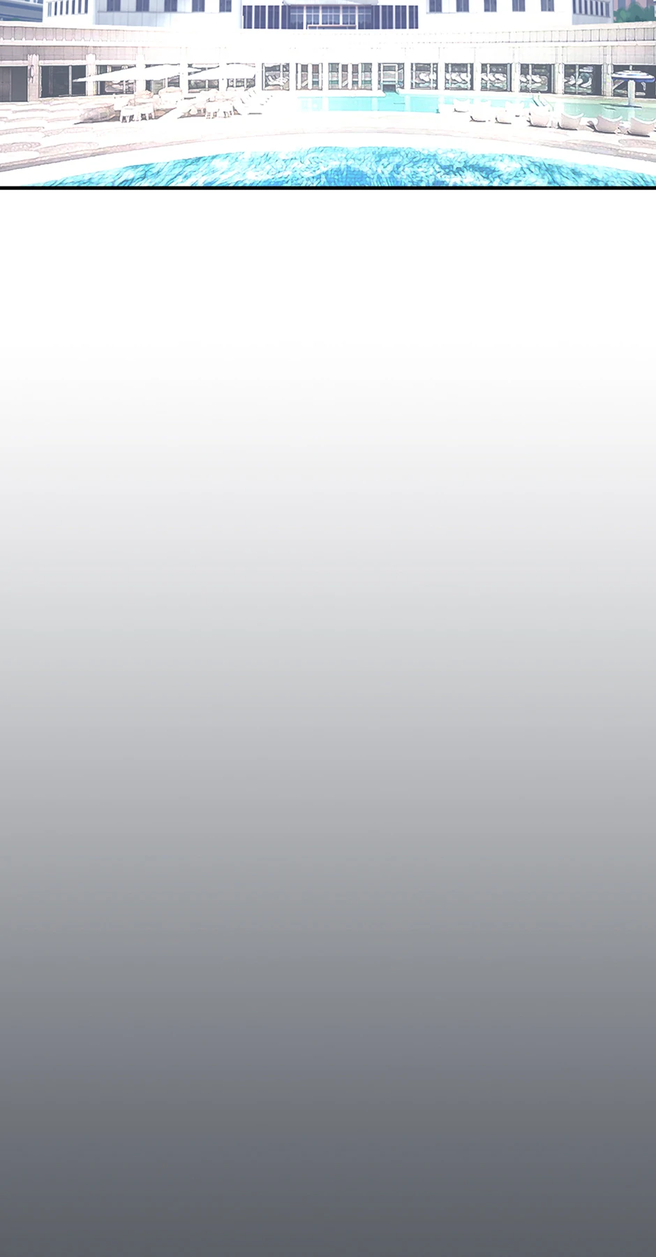 Read I'm Destined to Greatness EN Manga Online