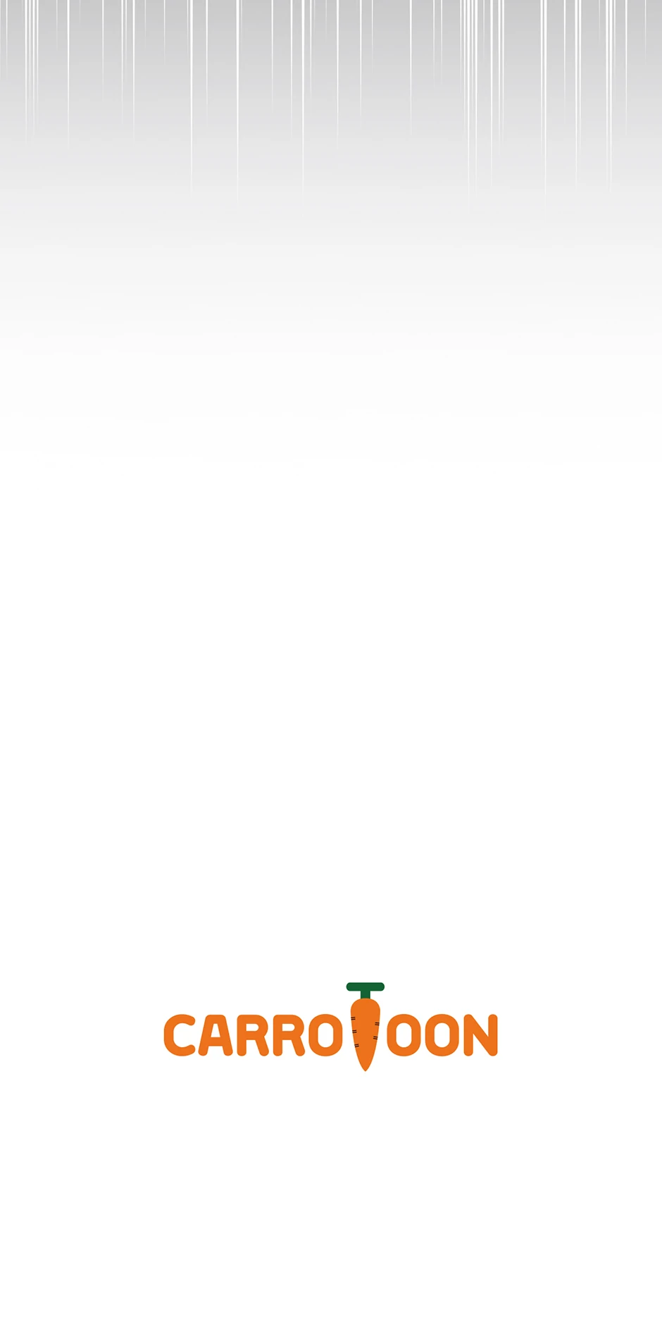 Read I'm Destined to Greatness EN Manga Online