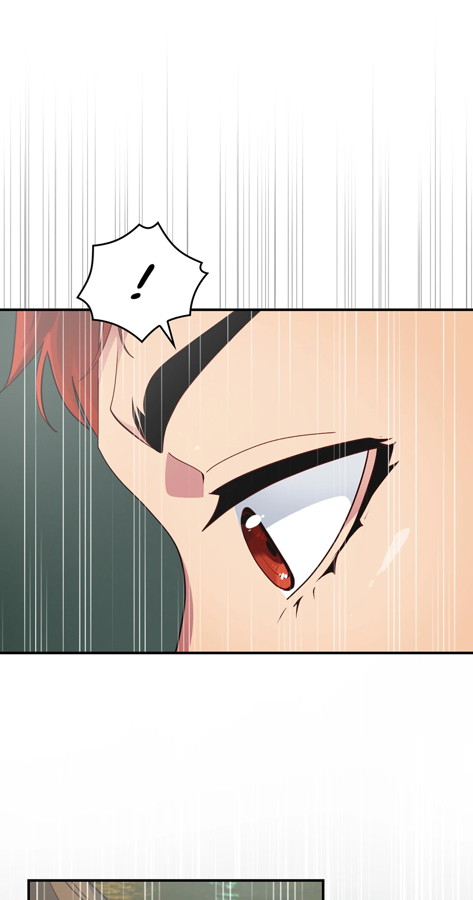 Read I'm Destined to Greatness EN Manga Online