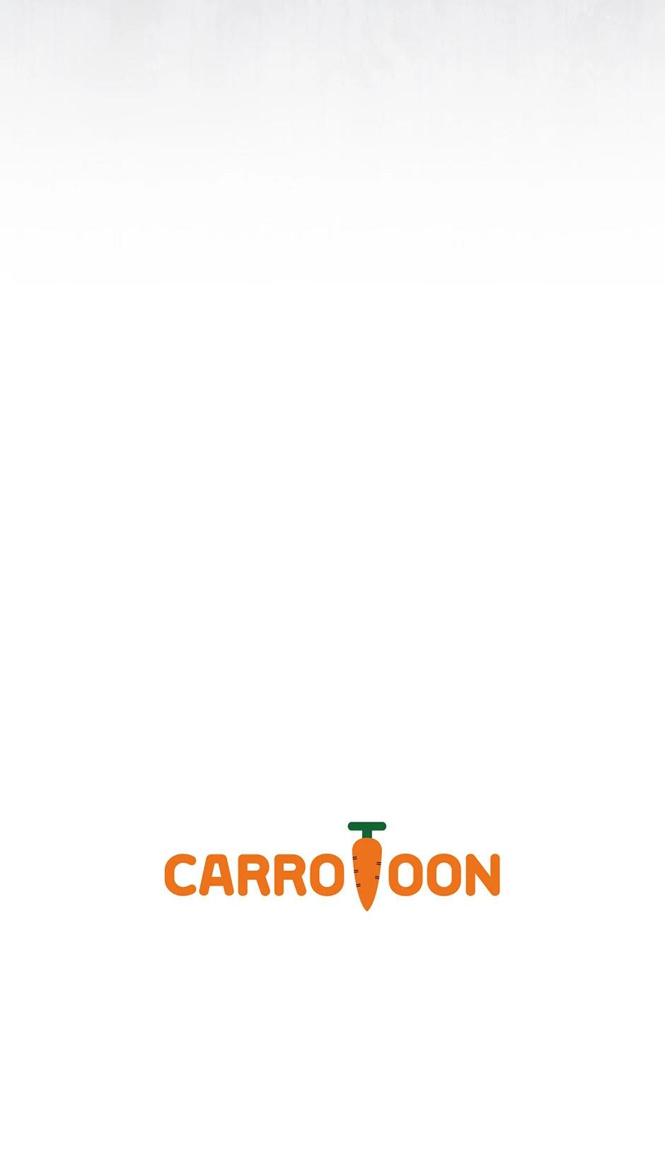 Read I'm Destined to Greatness EN Manga Online