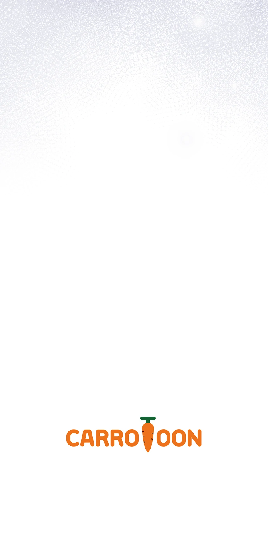 Read I'm Destined to Greatness EN Manga Online