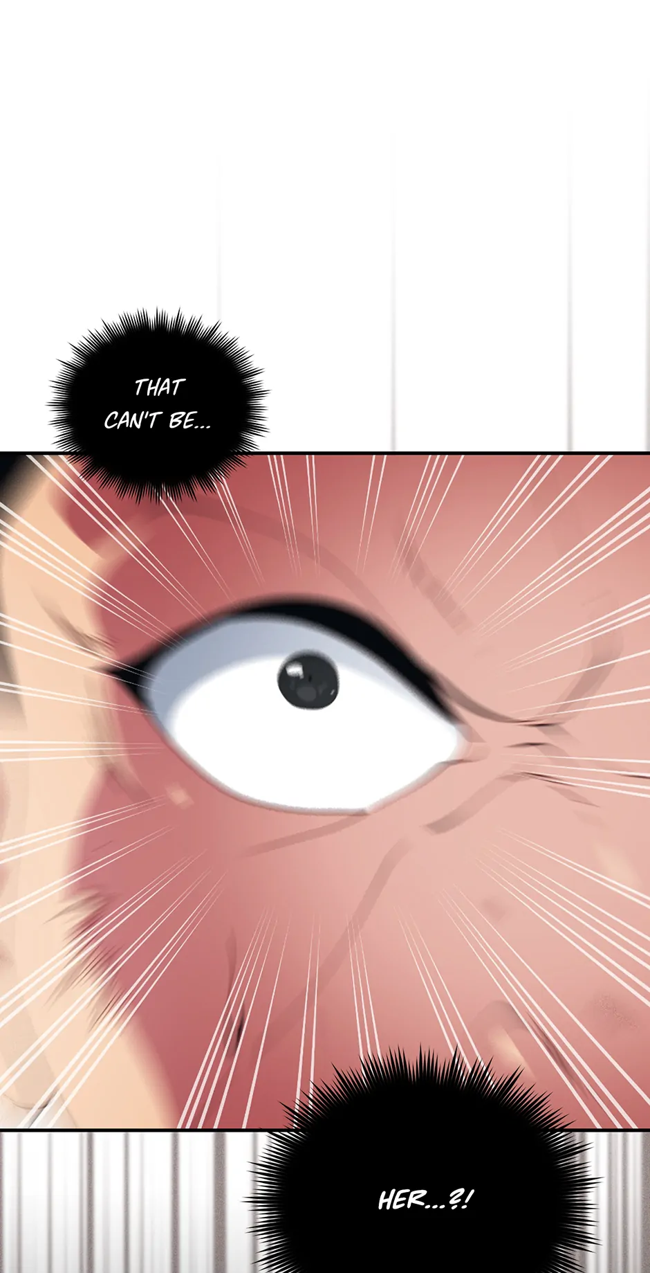 Read I'm Destined to Greatness EN Manga Online