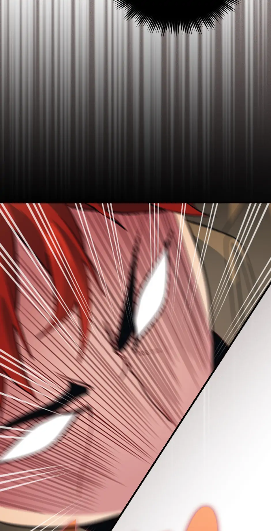 Read I'm Destined to Greatness EN Manga Online