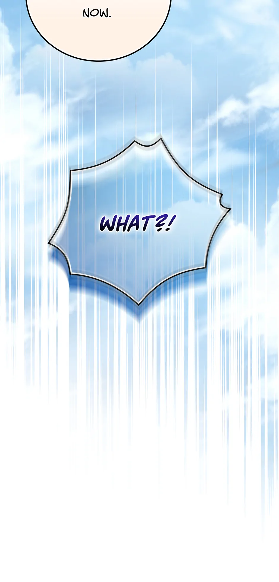 Read I'm Destined to Greatness EN Manga Online