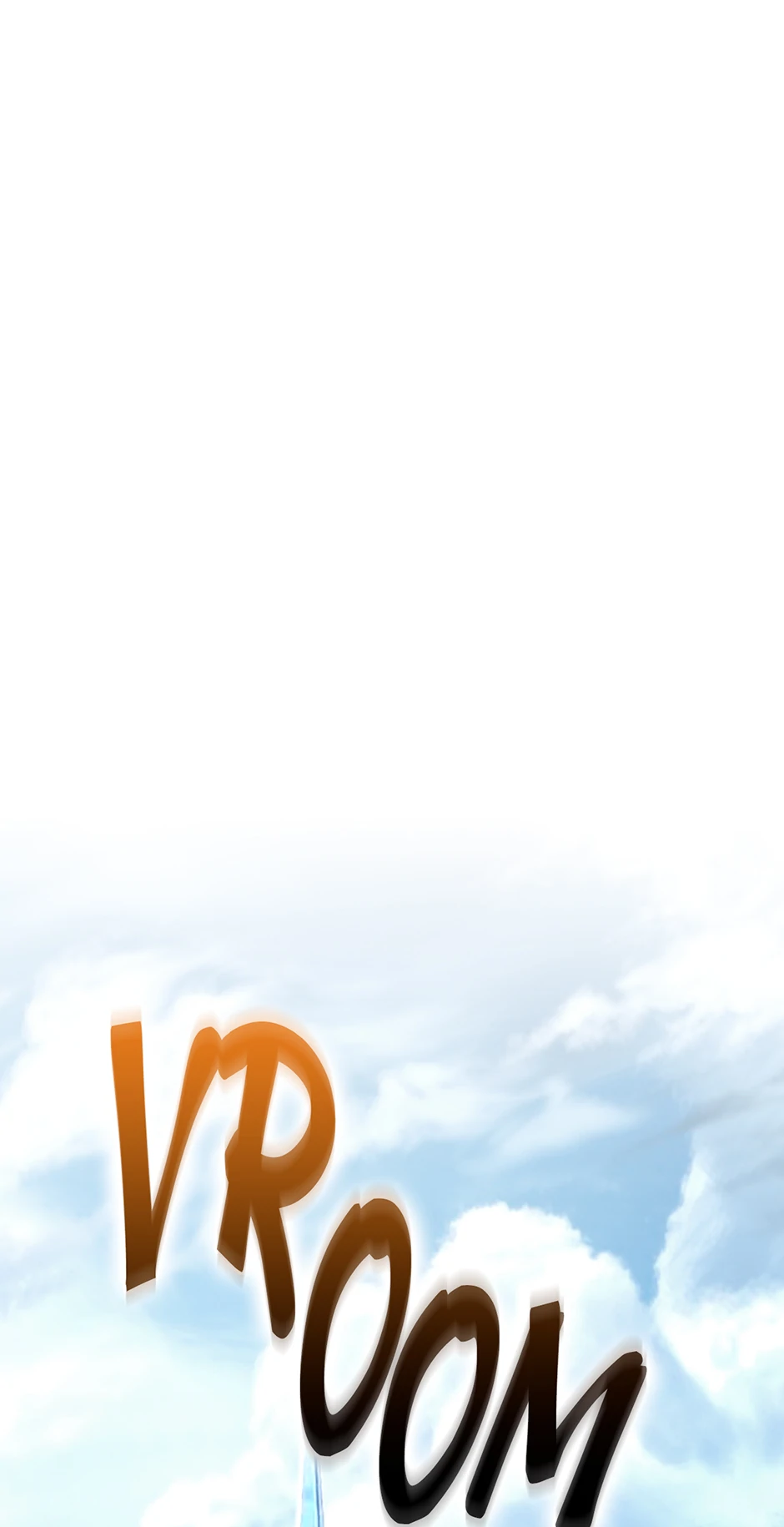 Read I'm Destined to Greatness EN Manga Online