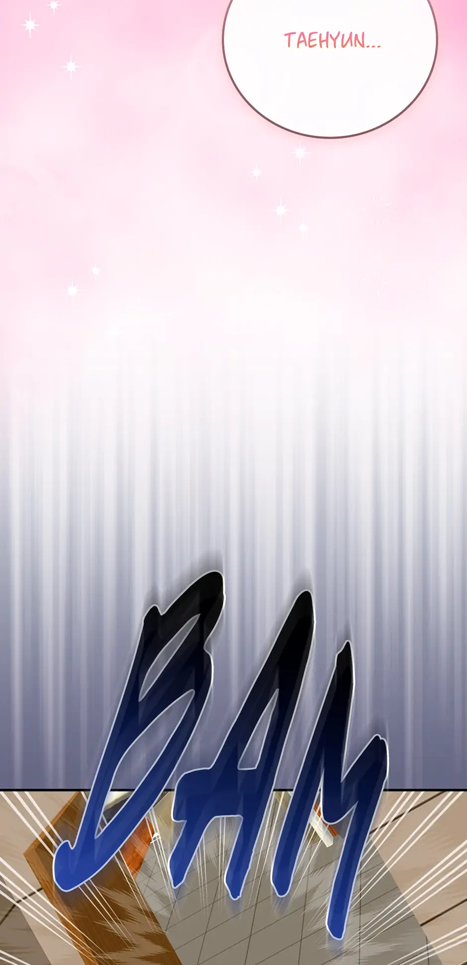 Read I'm Destined to Greatness EN Manga Online