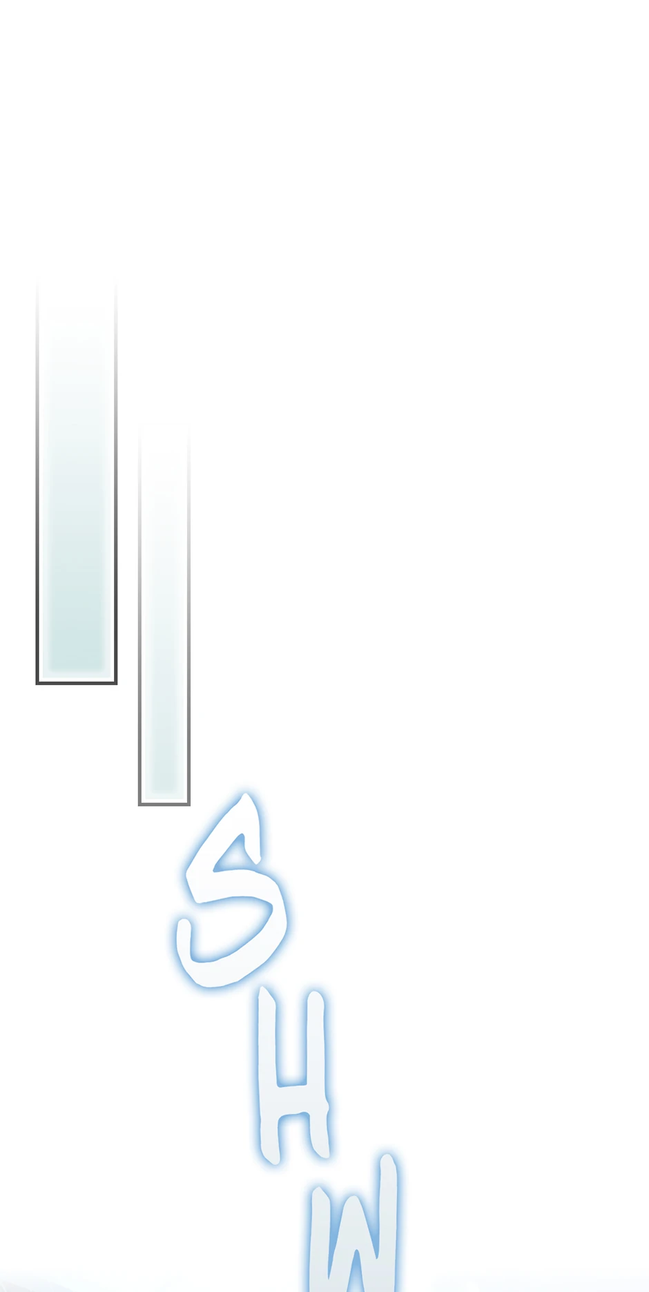 Read I'm Destined to Greatness EN Manga Online