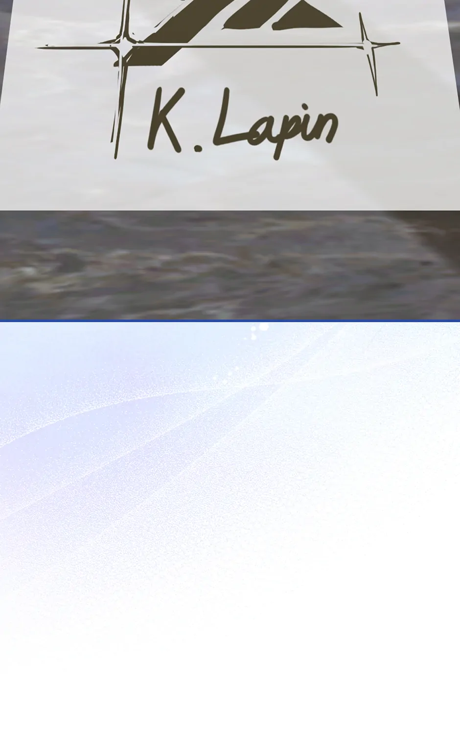 Read I'm Destined to Greatness EN Manga Online