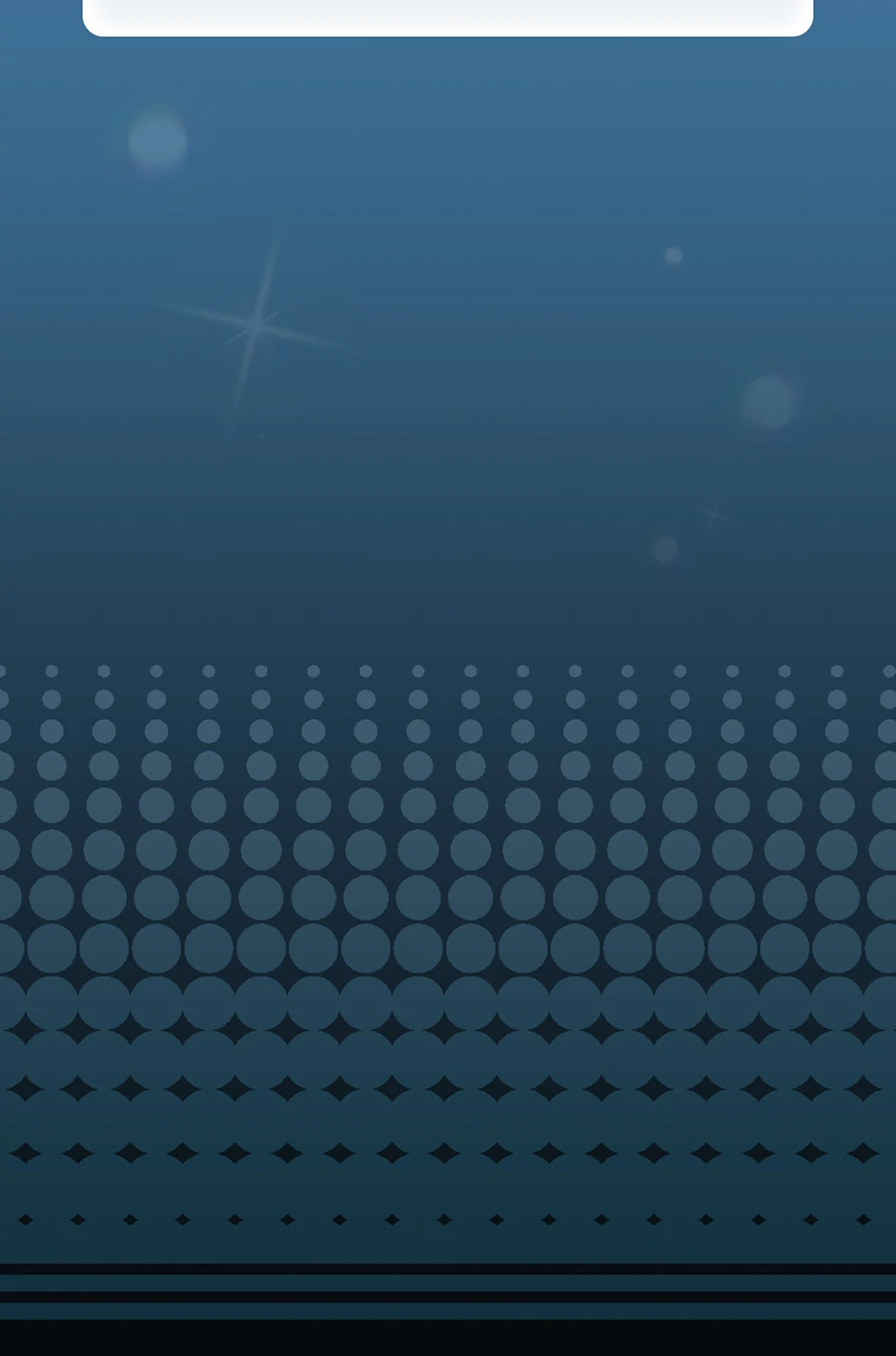 Read I'm Destined to Greatness EN Manga Online