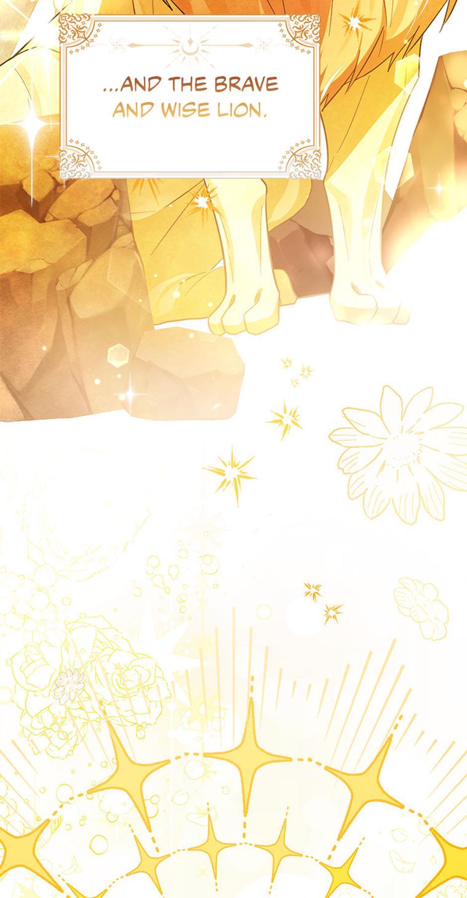 Read I'm a Beast, Not a Bunny! EN Manga Online