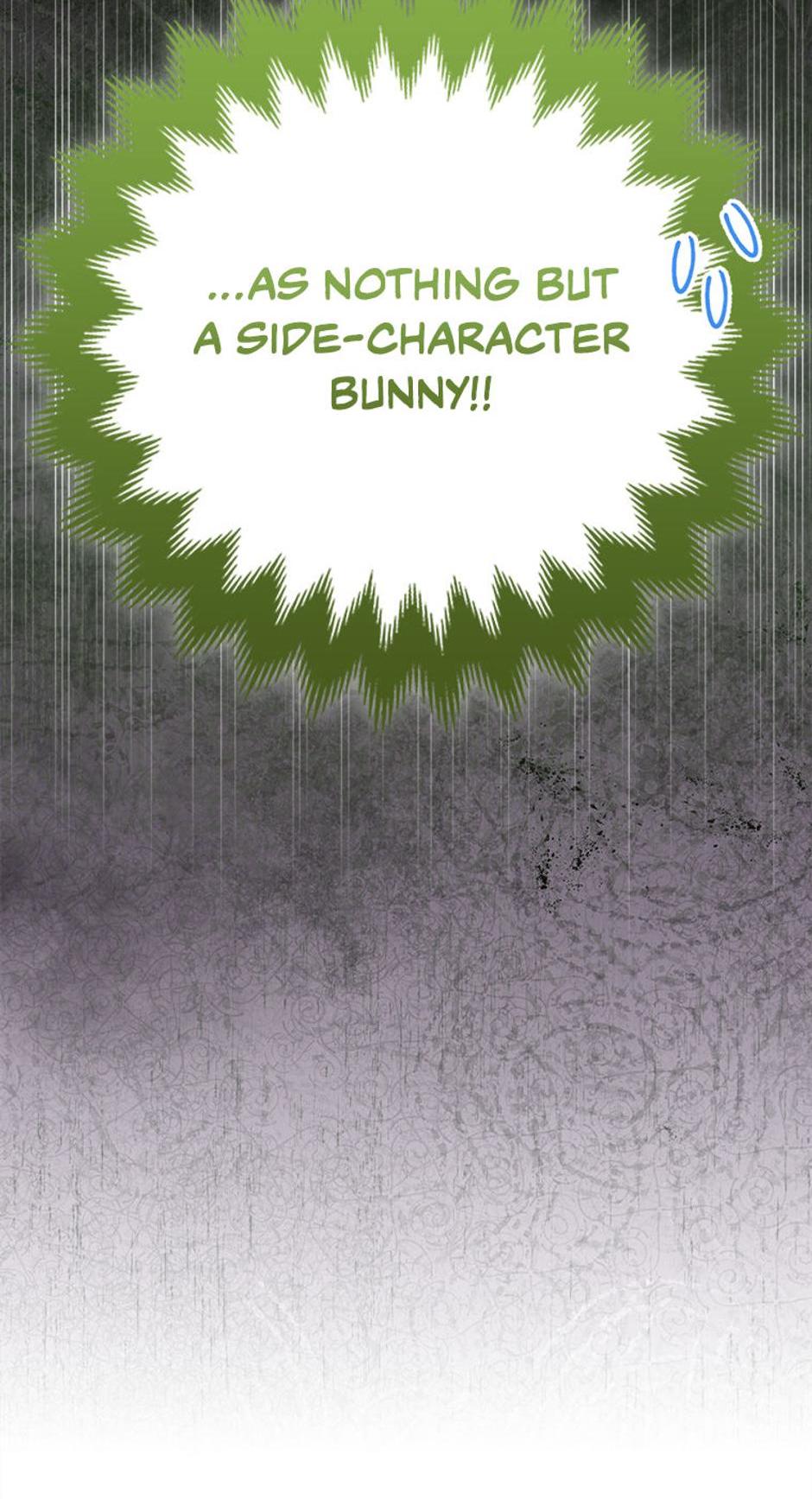 Read I'm a Beast, Not a Bunny! EN Manga Online