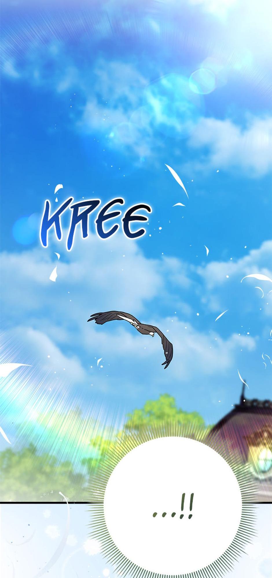 Read I'm a Beast, Not a Bunny! EN Manga Online