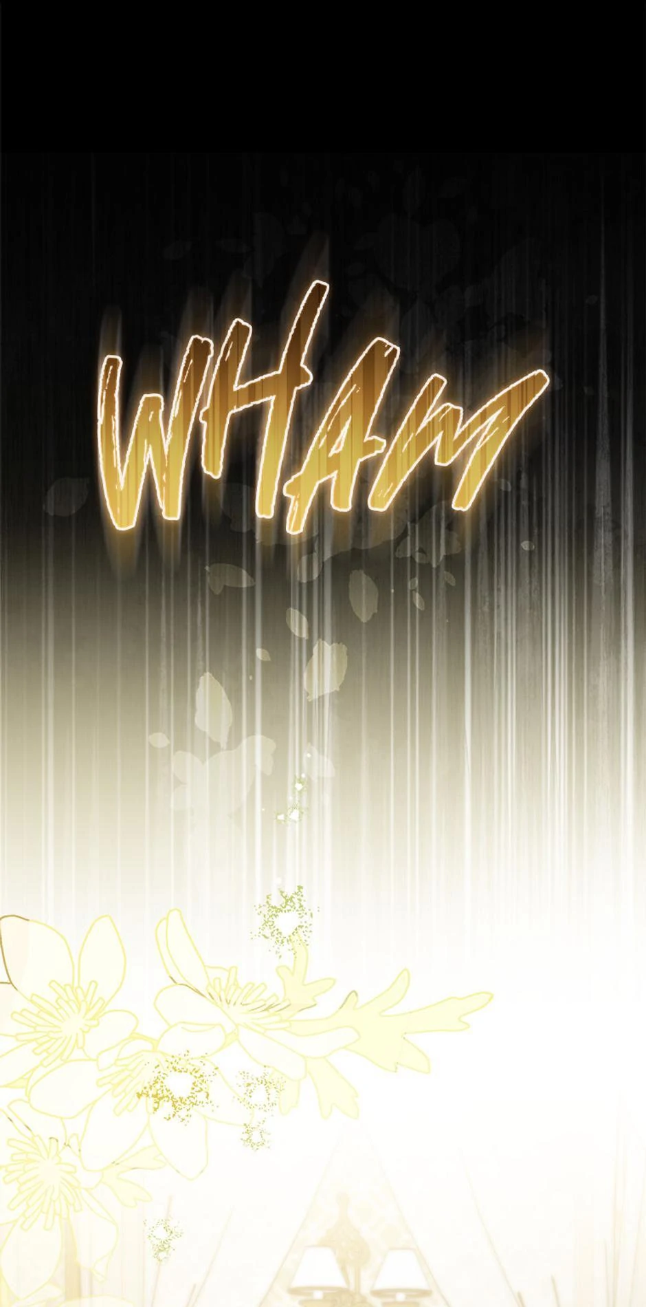 Read I'm a Beast, Not a Bunny! EN Manga Online