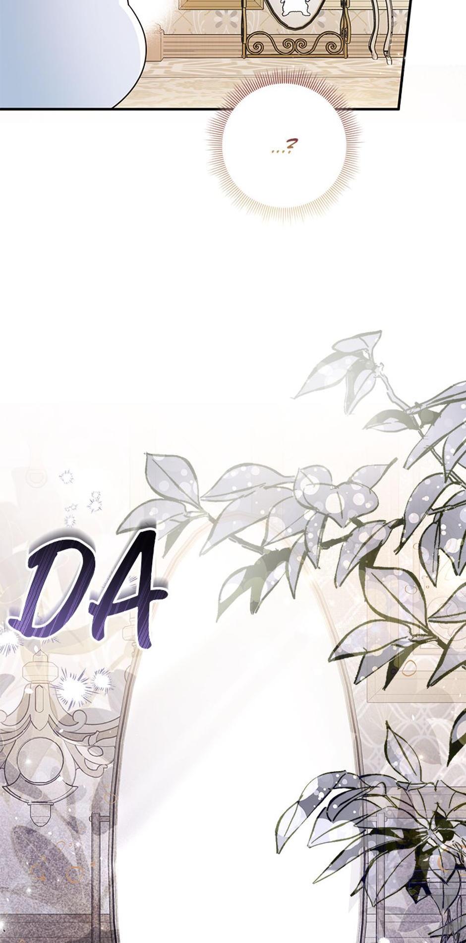 Read I'm a Beast, Not a Bunny! EN Manga Online