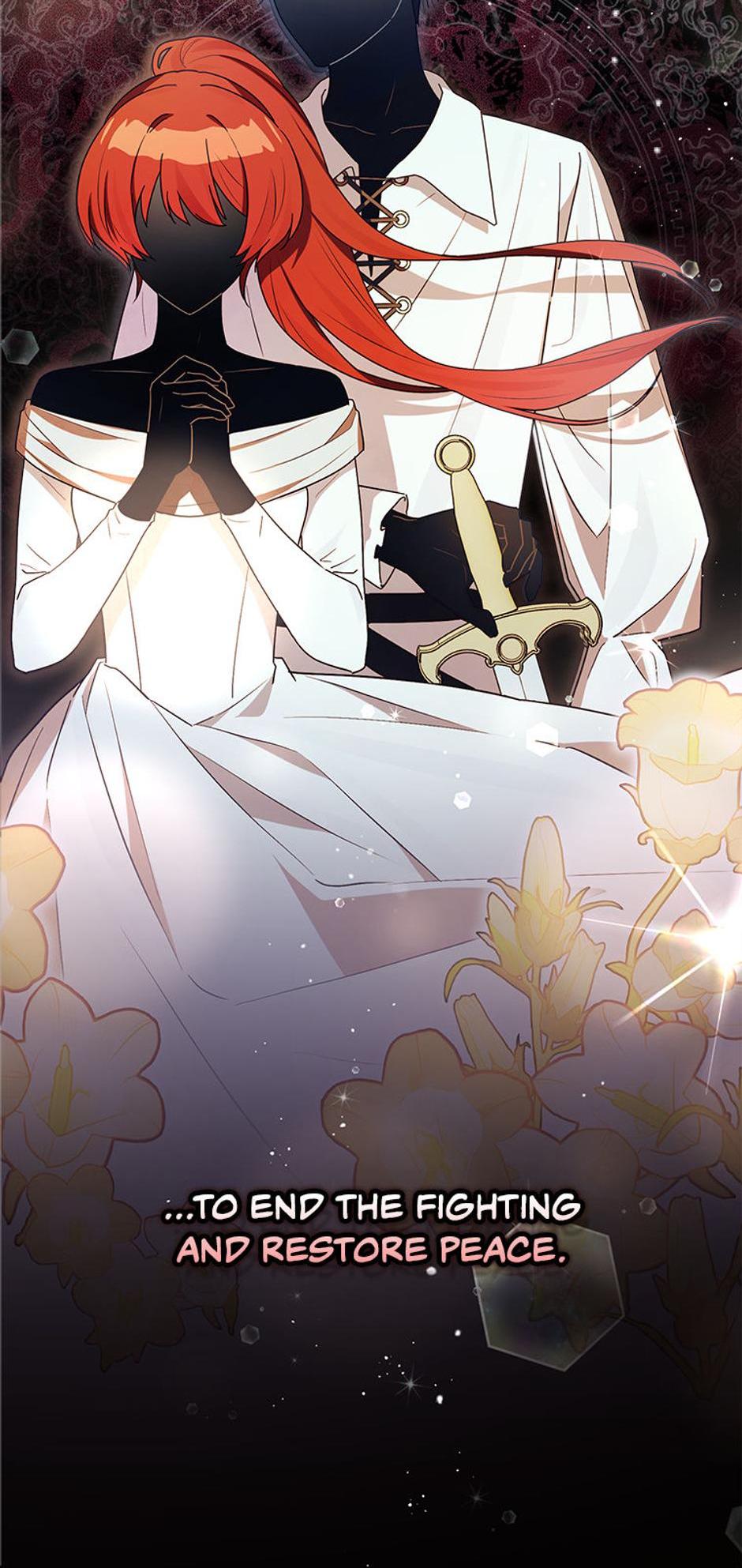 Read I'm a Beast, Not a Bunny! EN Manga Online