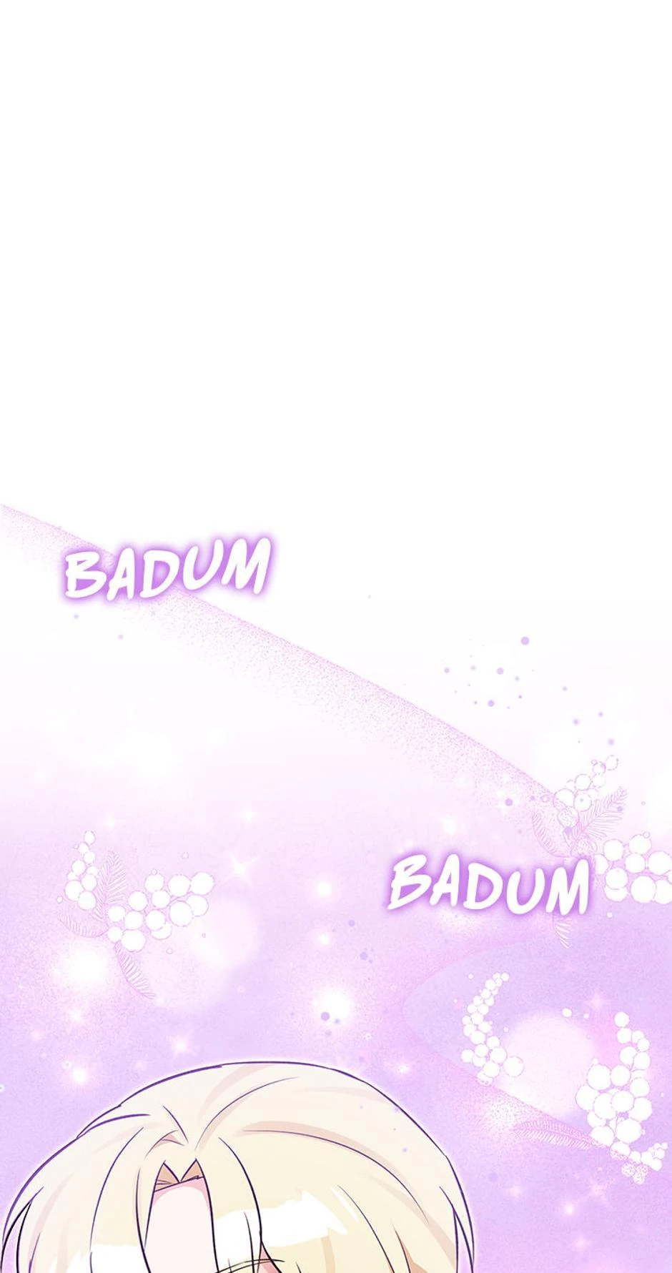 Read I'm a Beast, Not a Bunny! EN Manga Online