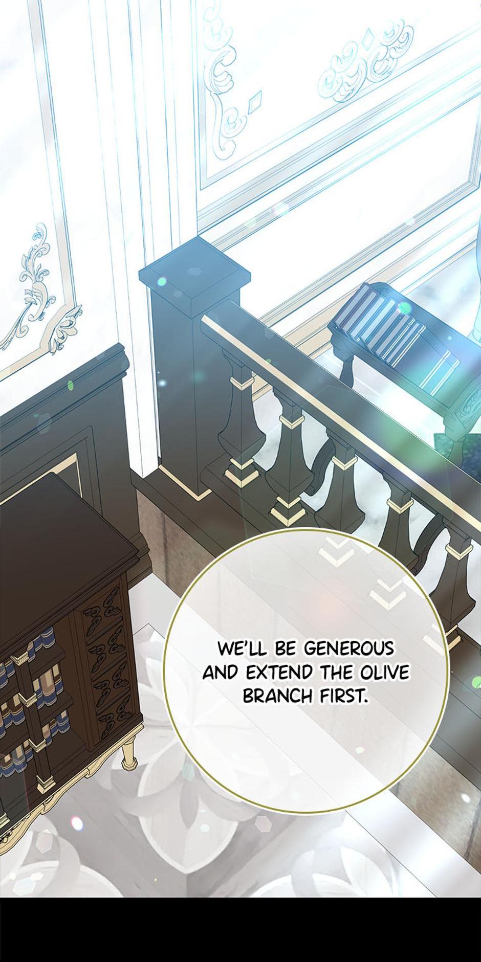 Read I'm a Beast, Not a Bunny! EN Manga Online