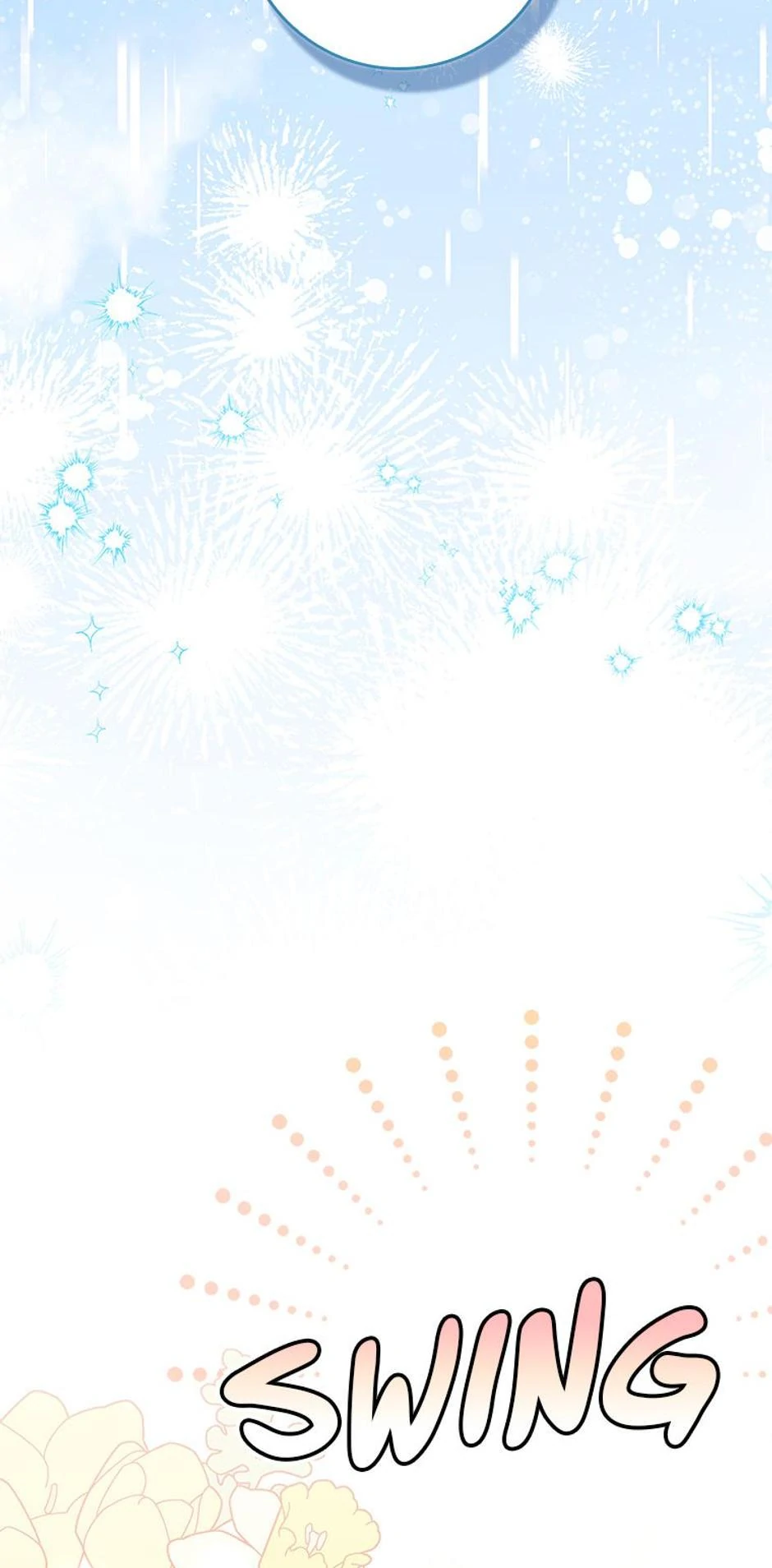 Read I'm a Beast, Not a Bunny! EN Manga Online