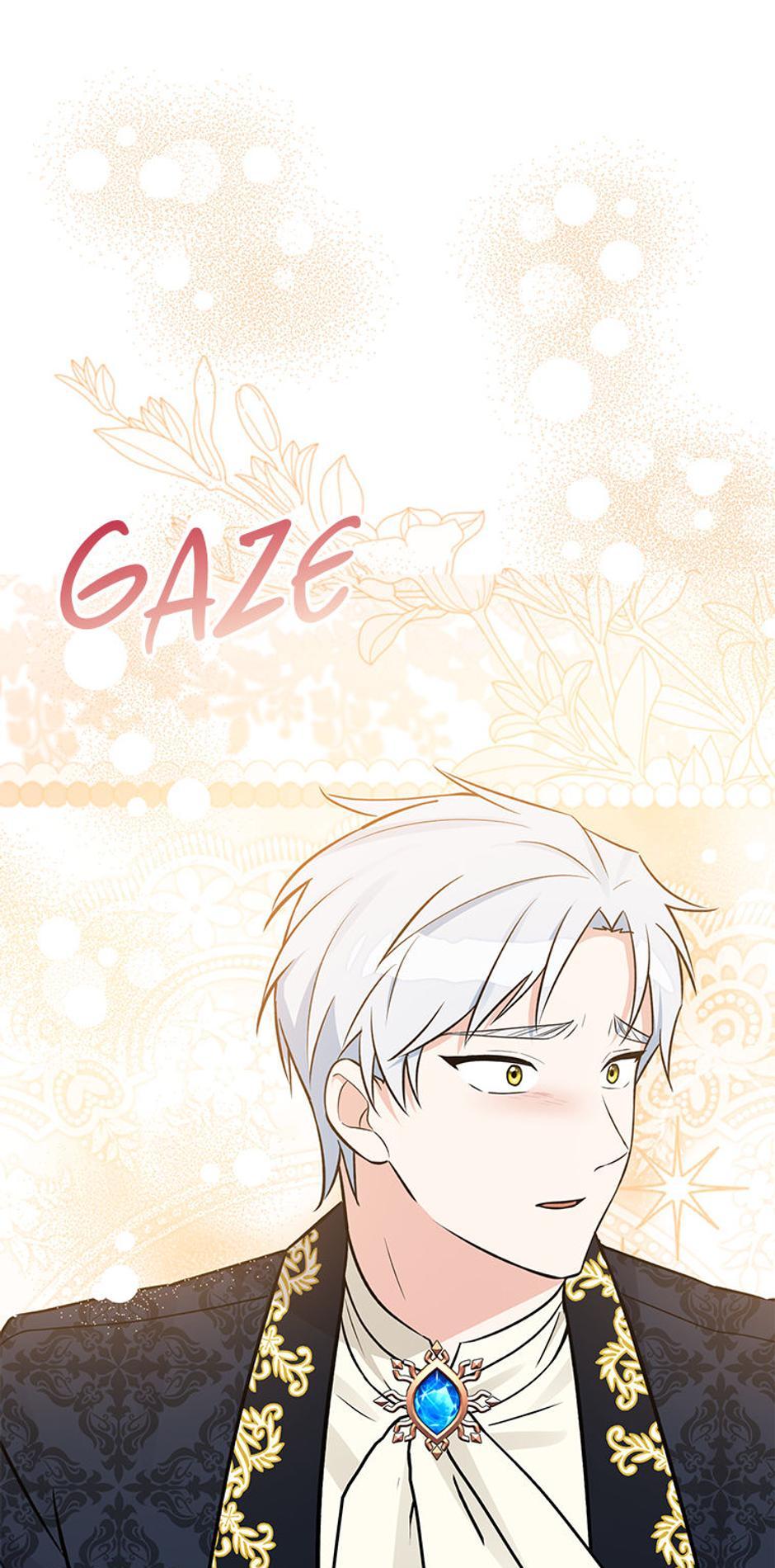 Read I'm a Beast, Not a Bunny! EN Manga Online