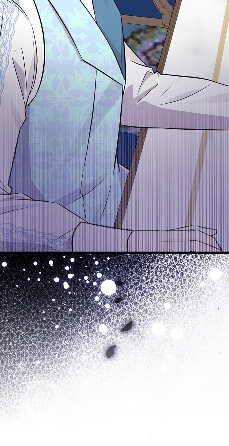 Read I'm a Beast, Not a Bunny! EN Manga Online