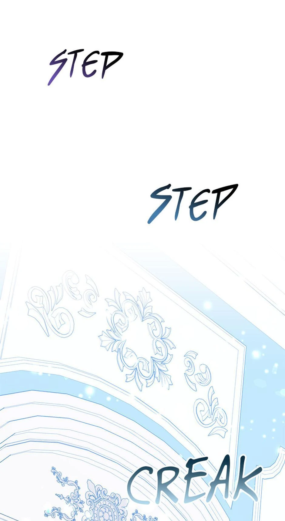 Read I'm a Beast, Not a Bunny! EN Manga Online