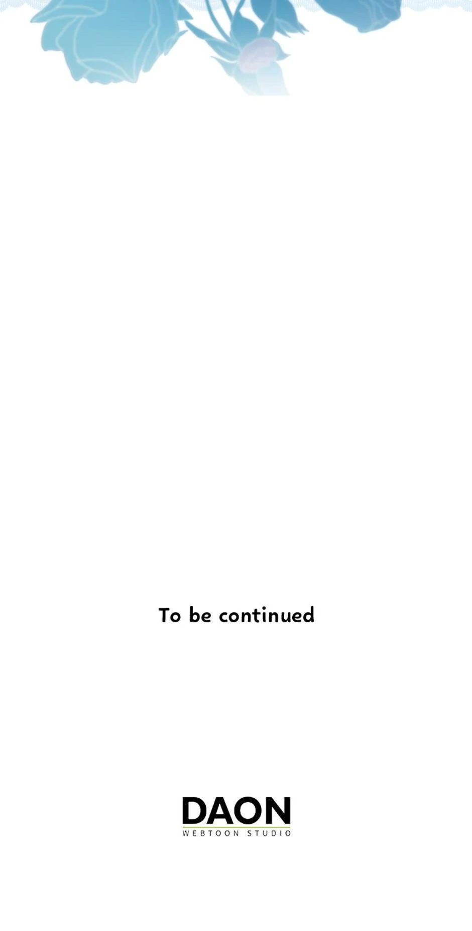 Read I'm a Beast, Not a Bunny! EN Manga Online