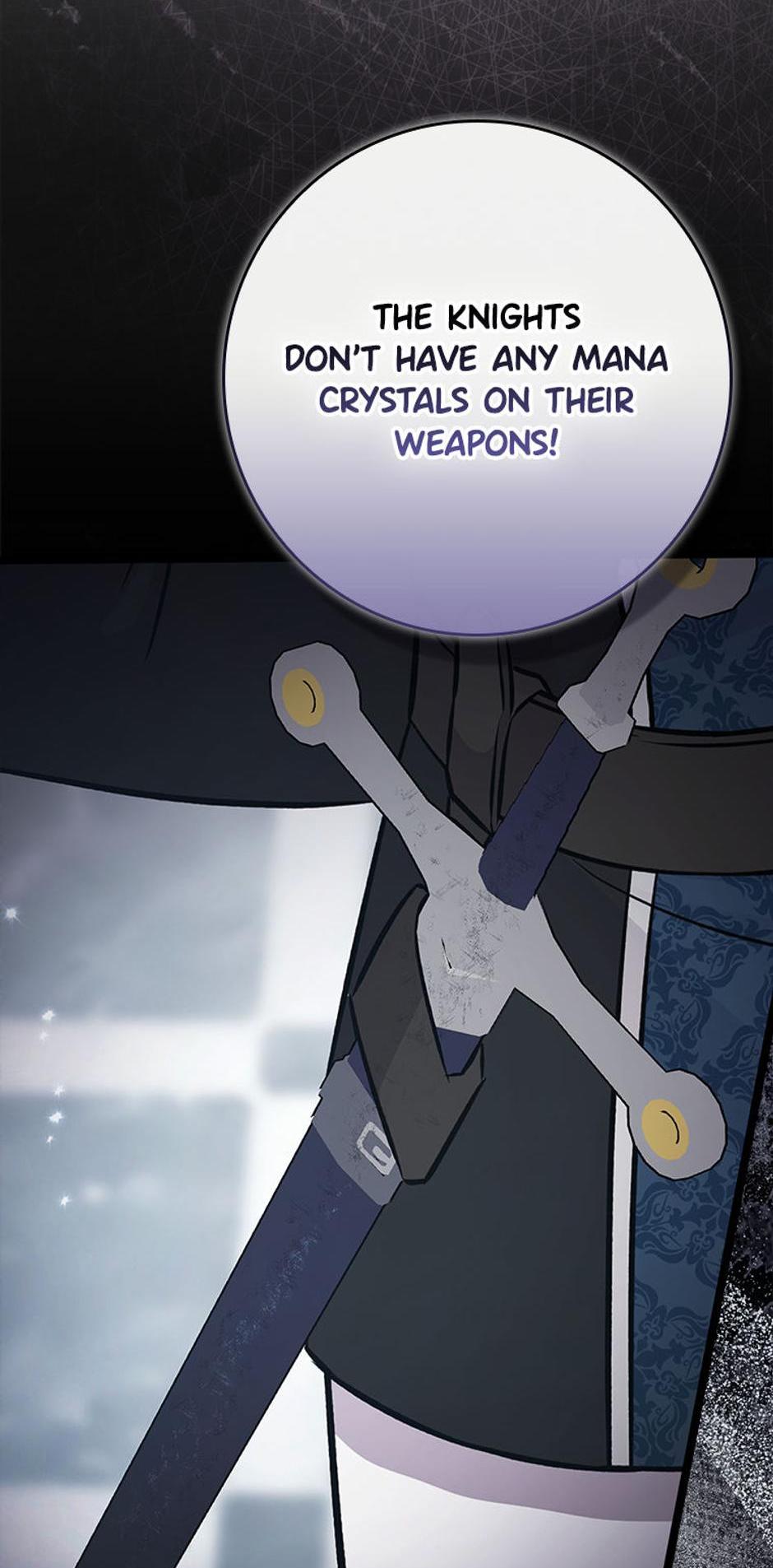 Read I'm a Beast, Not a Bunny! EN Manga Online