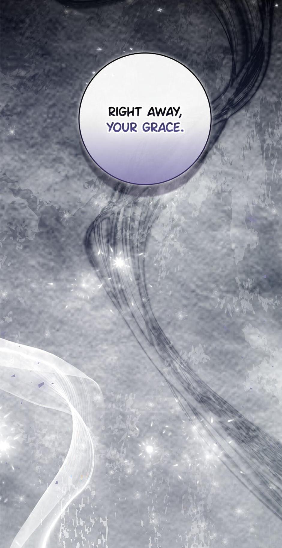 Read I'm a Beast, Not a Bunny! EN Manga Online