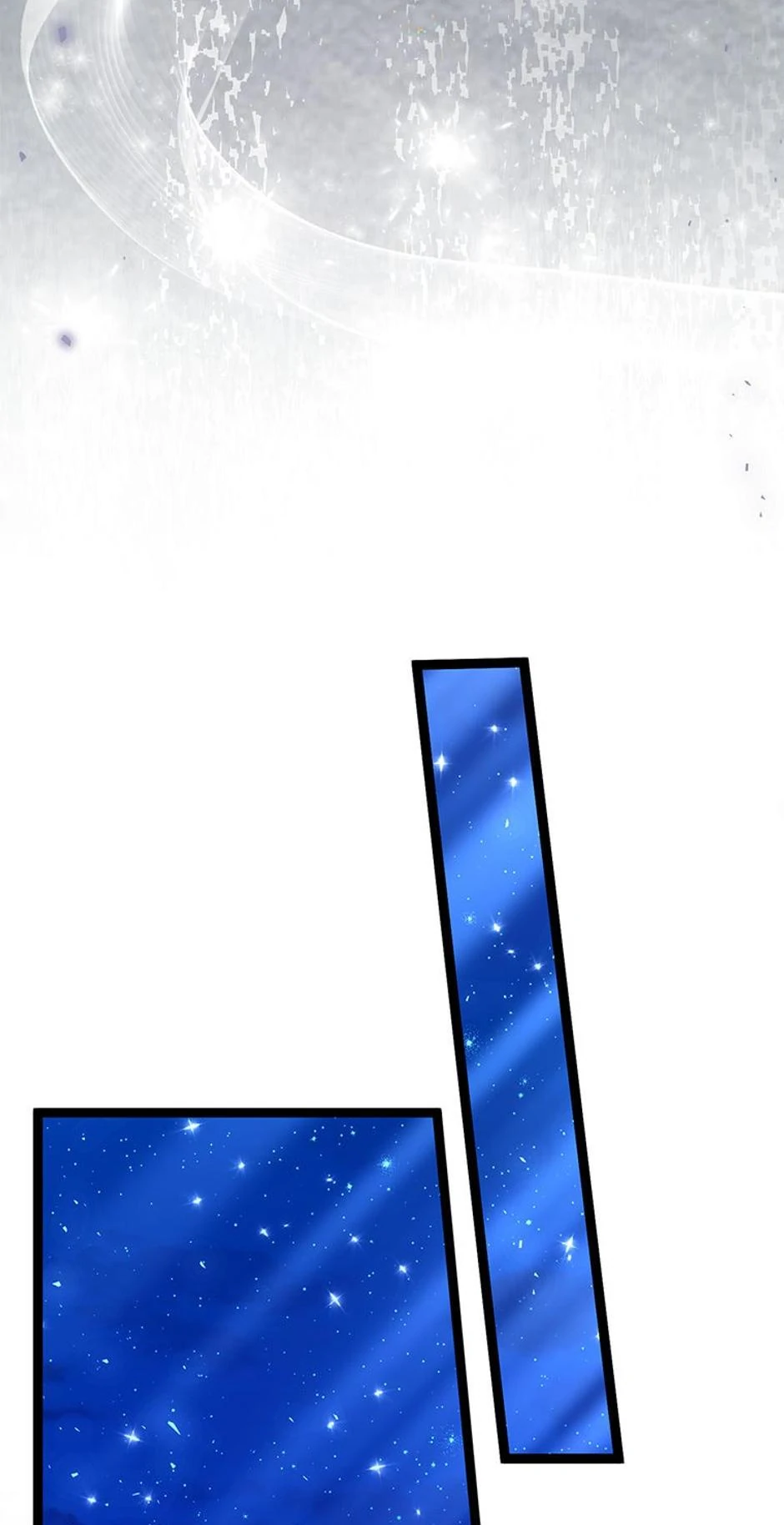 Read I'm a Beast, Not a Bunny! EN Manga Online