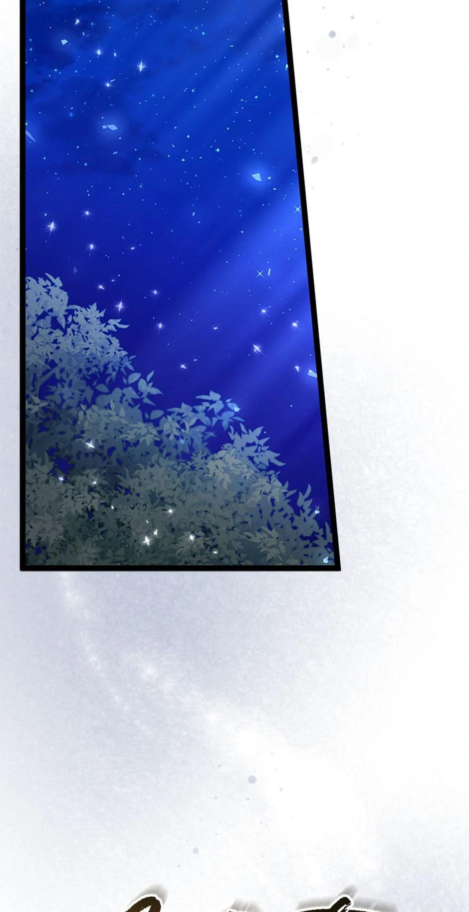 Read I'm a Beast, Not a Bunny! EN Manga Online