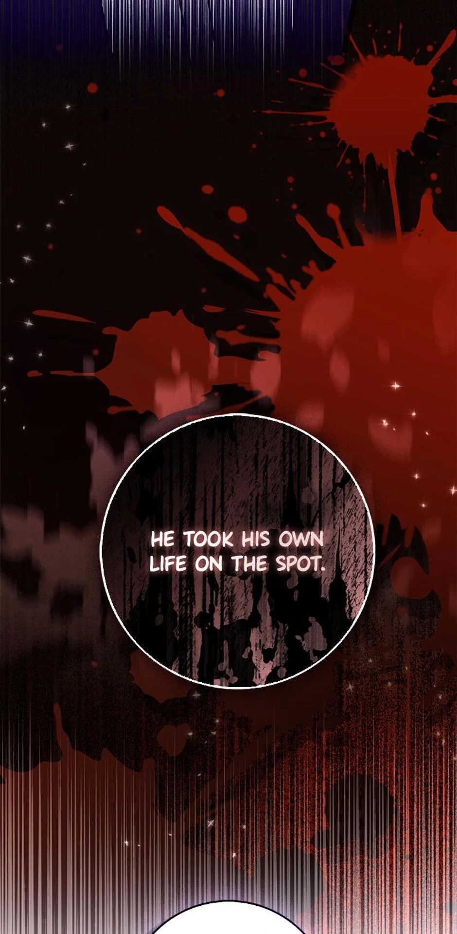 Read I'm a Beast, Not a Bunny! EN Manga Online