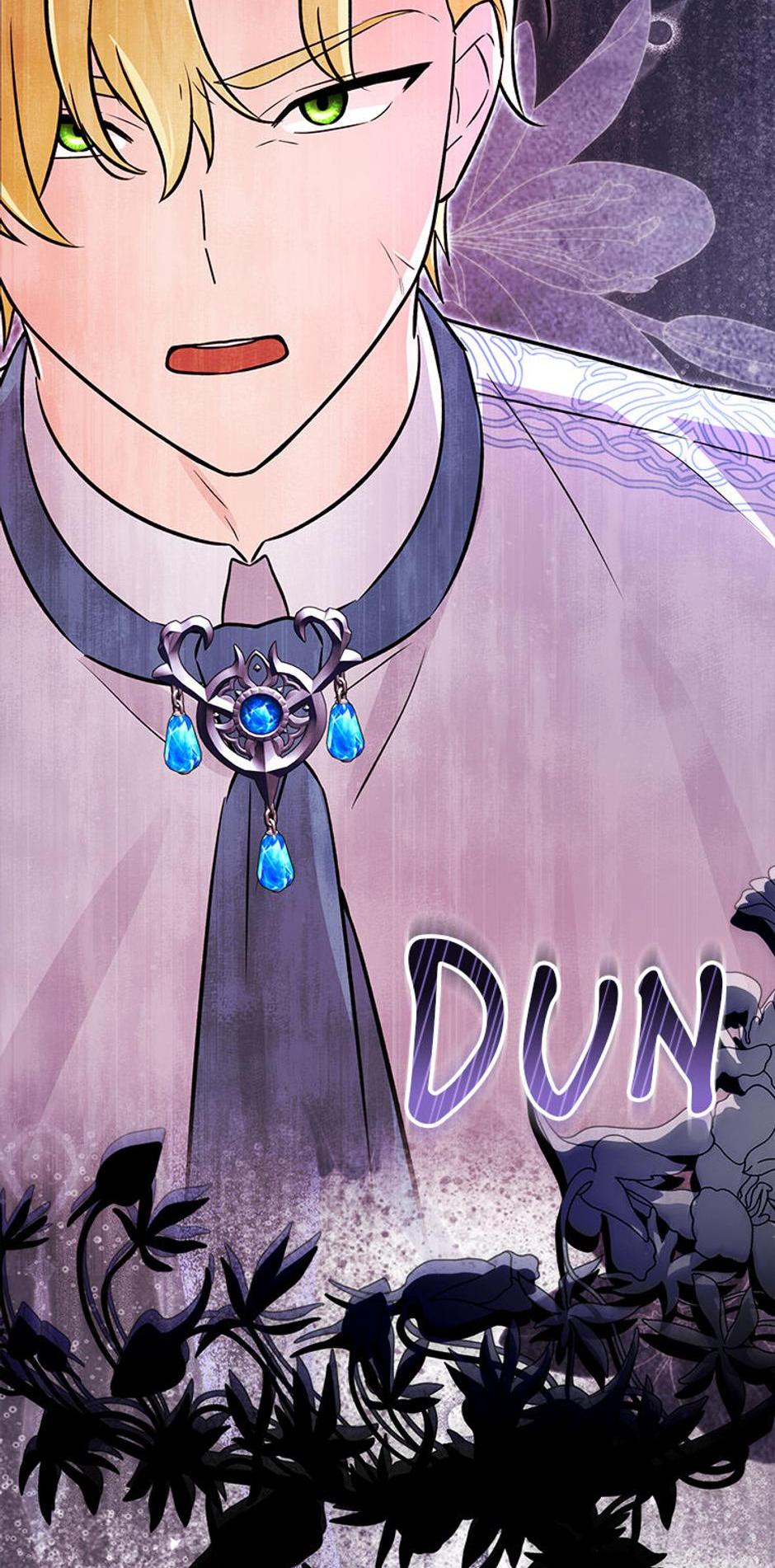 Read I'm a Beast, Not a Bunny! EN Manga Online