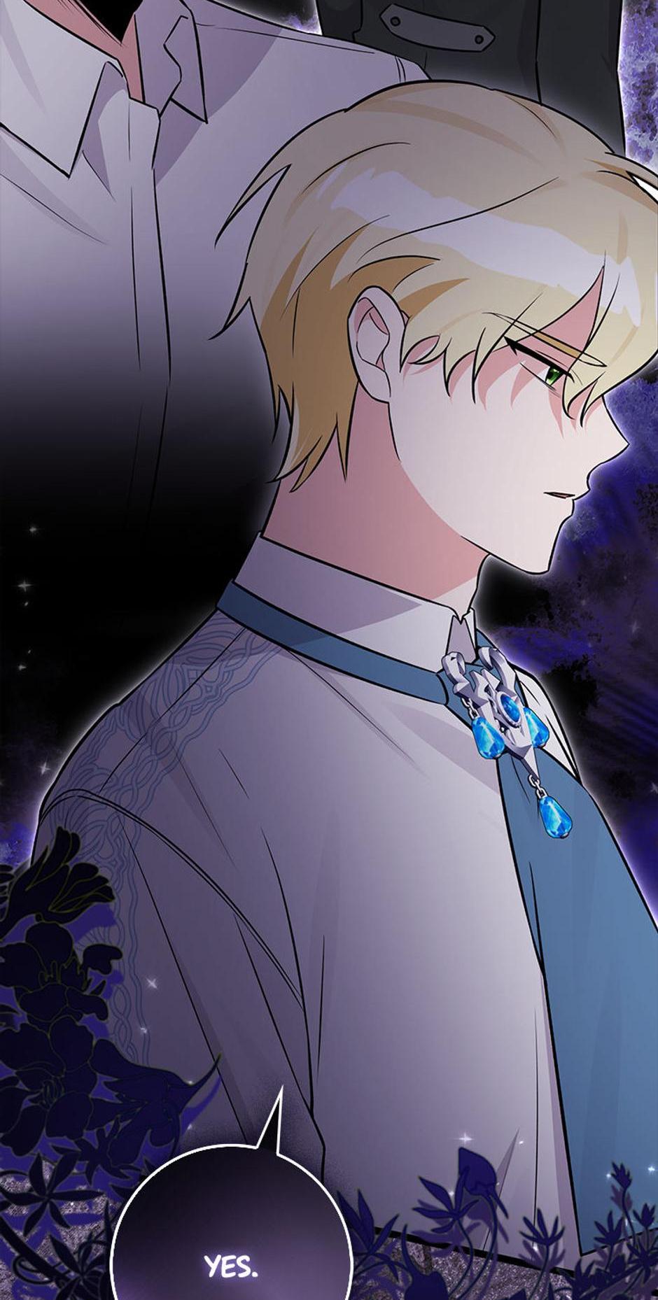 Read I'm a Beast, Not a Bunny! EN Manga Online