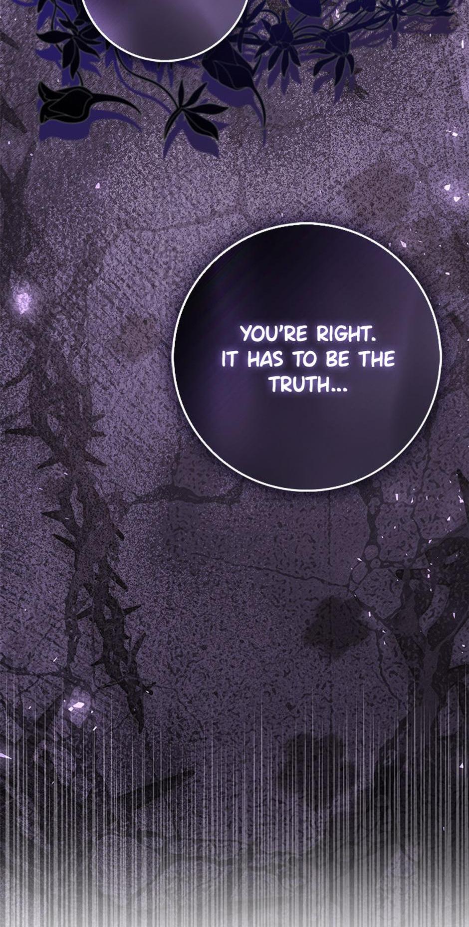 Read I'm a Beast, Not a Bunny! EN Manga Online