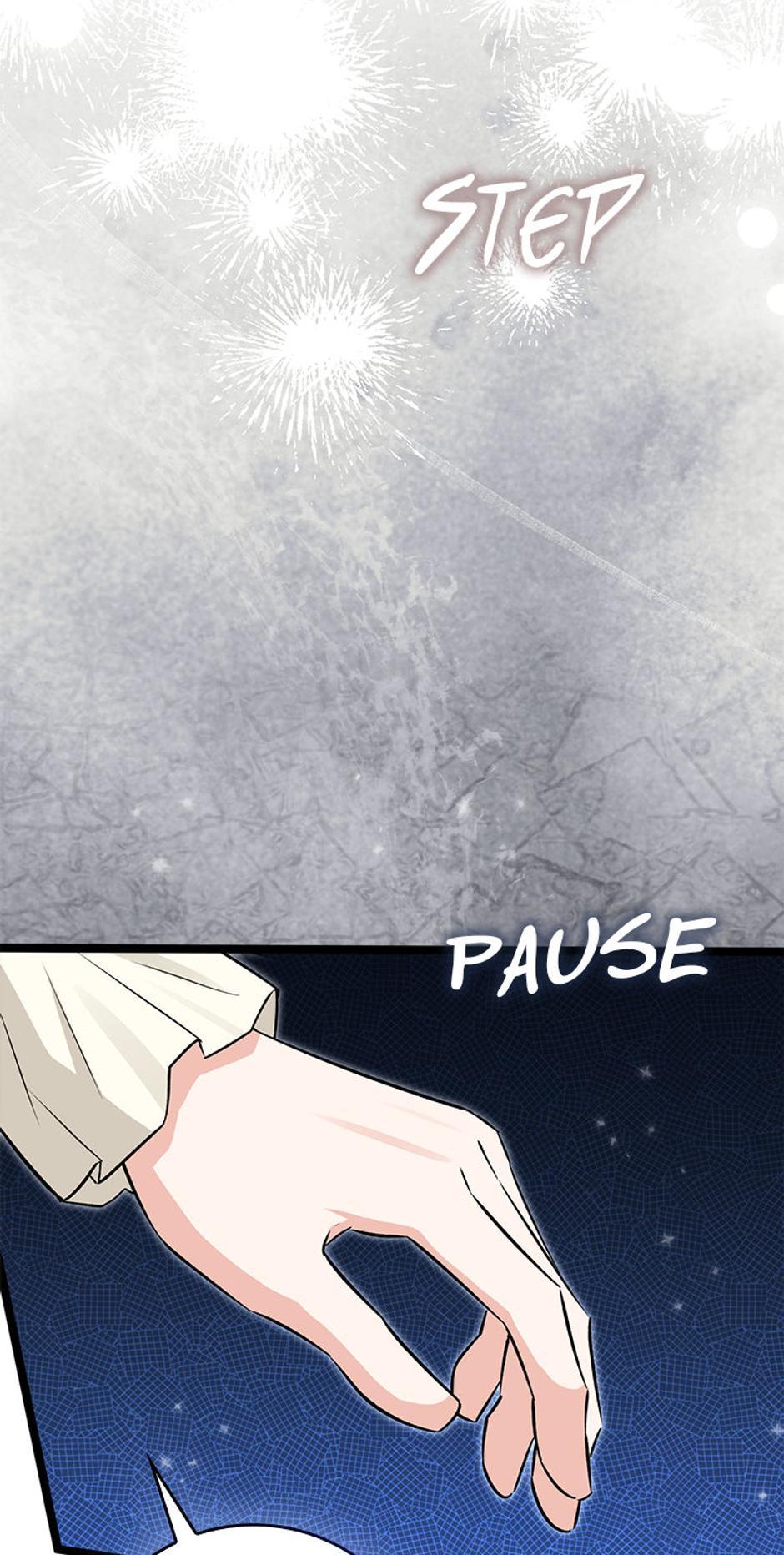 Read I'm a Beast, Not a Bunny! EN Manga Online