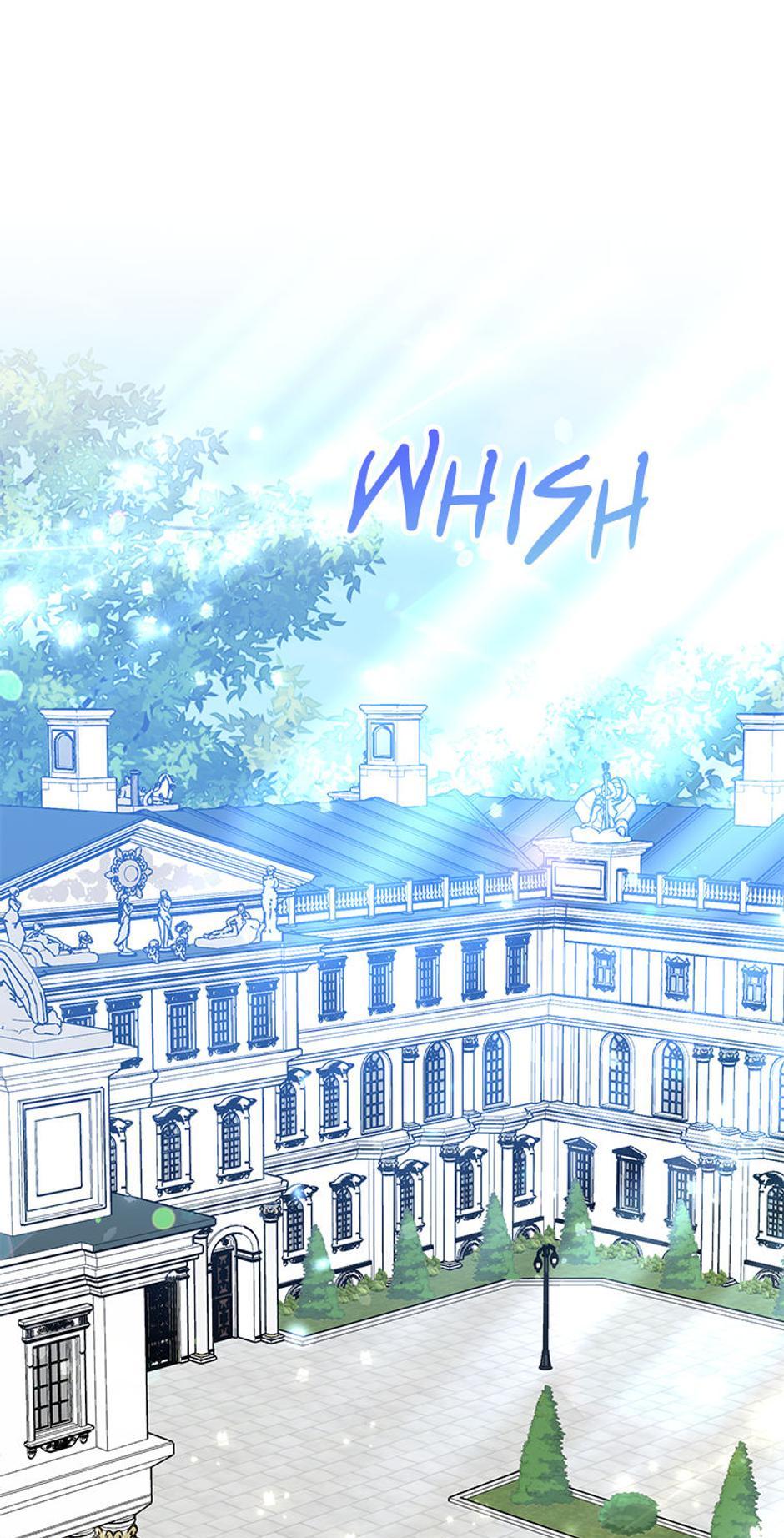 Read I'm a Beast, Not a Bunny! EN Manga Online