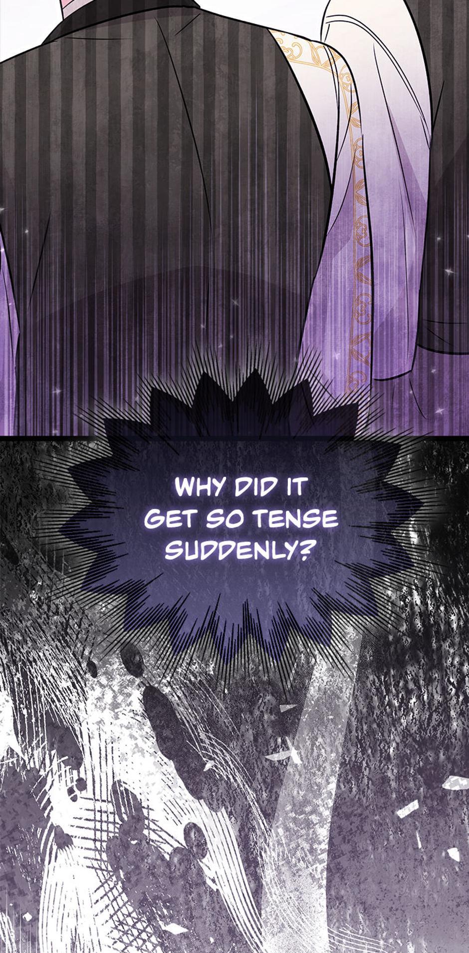 Read I'm a Beast, Not a Bunny! EN Manga Online