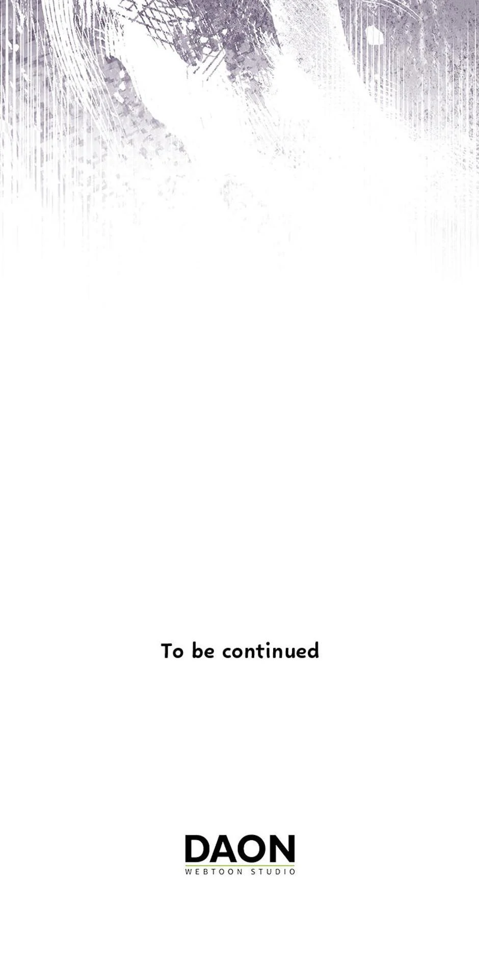 Read I'm a Beast, Not a Bunny! EN Manga Online