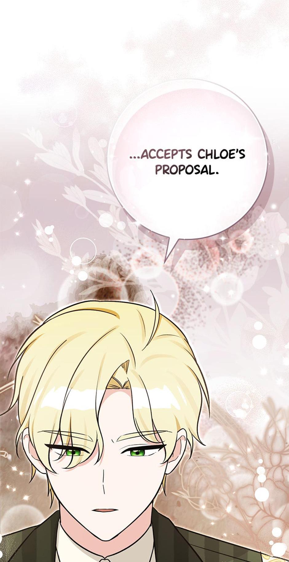 Read I'm a Beast, Not a Bunny! EN Manga Online