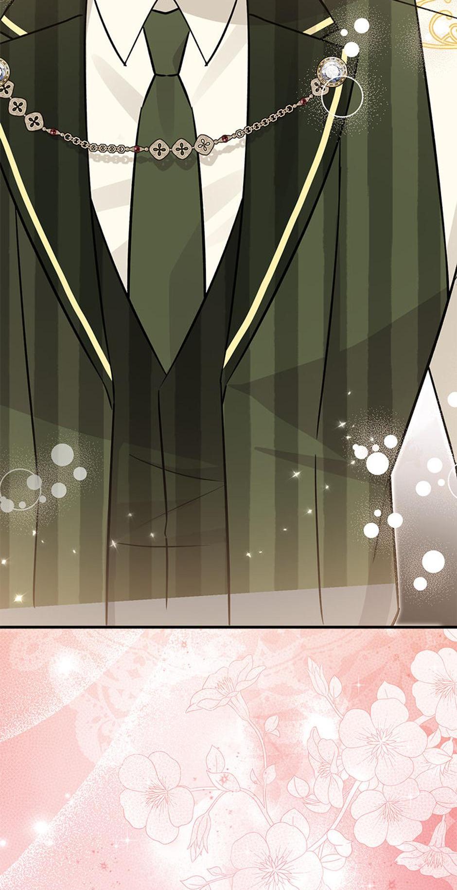 Read I'm a Beast, Not a Bunny! EN Manga Online