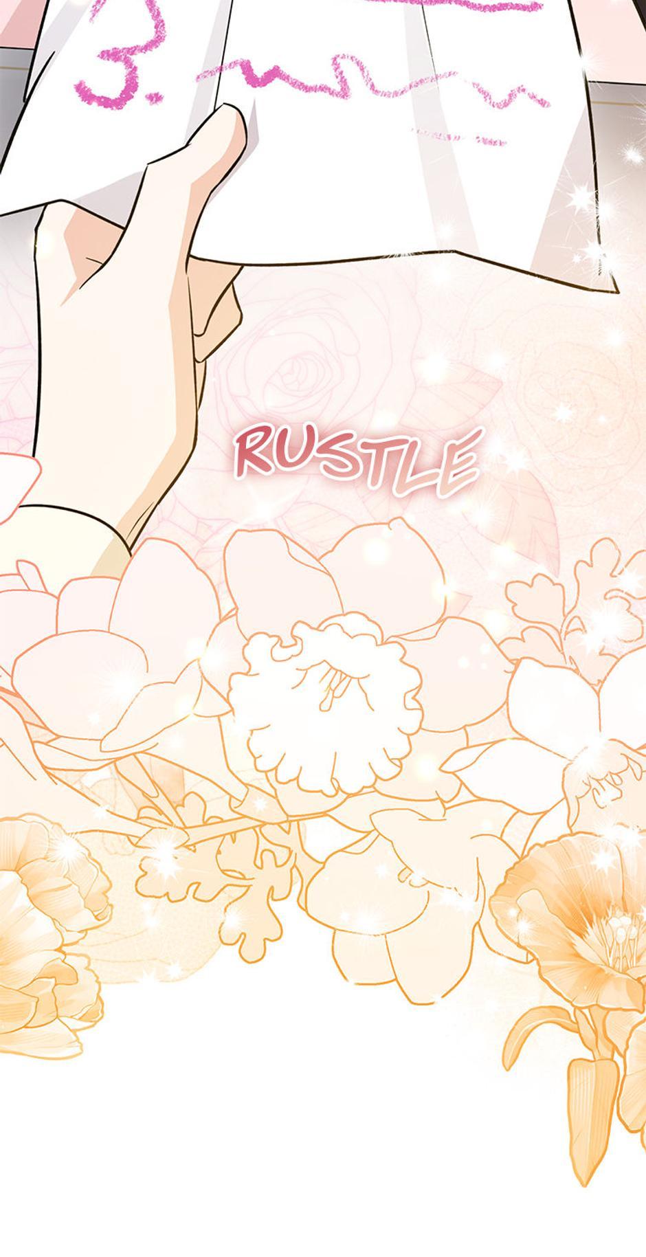 Read I'm a Beast, Not a Bunny! EN Manga Online