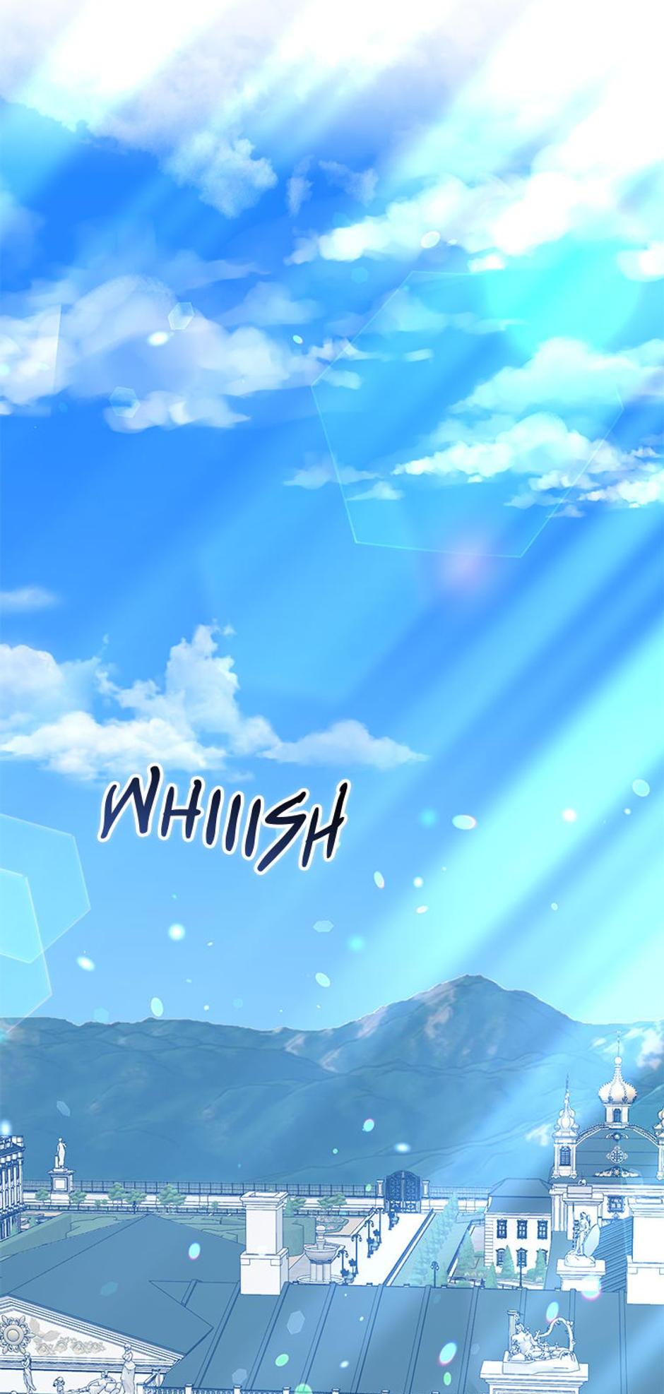 Read I'm a Beast, Not a Bunny! EN Manga Online