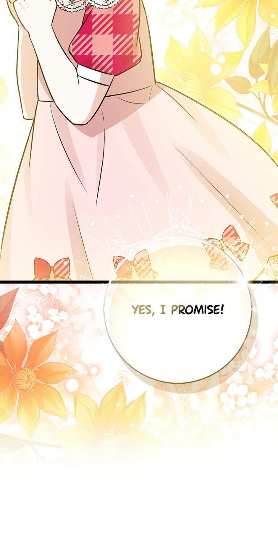 Read I'm a Beast, Not a Bunny! EN Manga Online