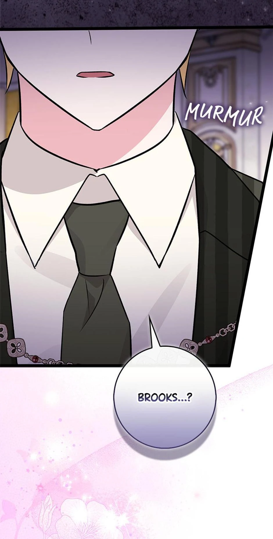 Read I'm a Beast, Not a Bunny! EN Manga Online